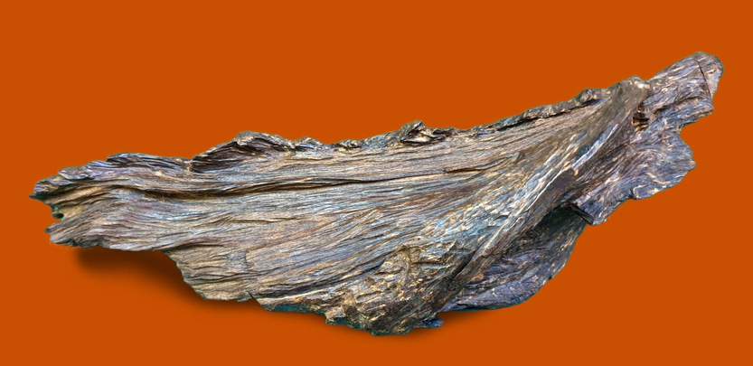 Natural Agarwood